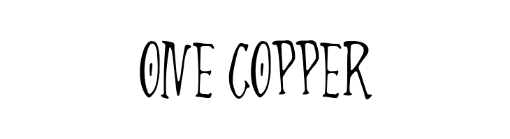 Always Joking  Free Fonts Download