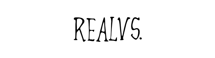 Always Joking  Free Fonts Download