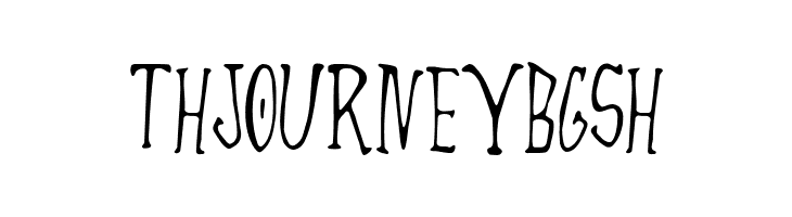Always Joking  Free Fonts Download
