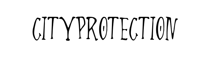 Always Joking  Free Fonts Download