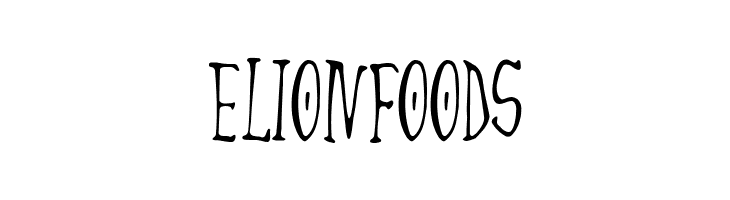 Always Joking  Free Fonts Download