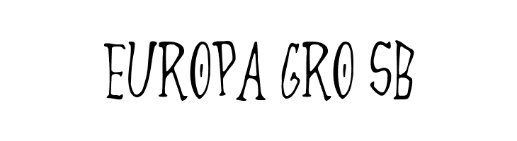 Always Joking  Free Fonts Download