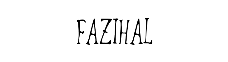 Always Joking  Free Fonts Download