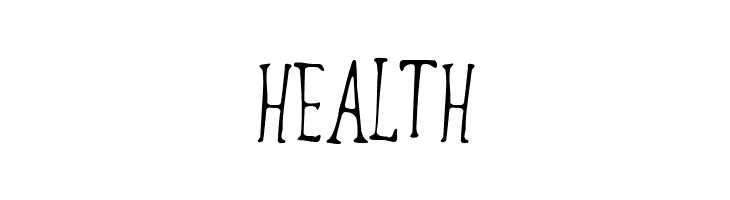 Always Joking  Free Fonts Download