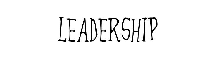 Always Joking  Free Fonts Download