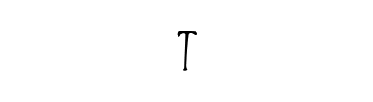 Always Joking  Free Fonts Download