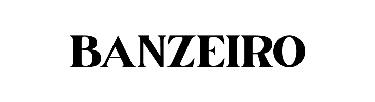 March Personal Use  Free Fonts Download