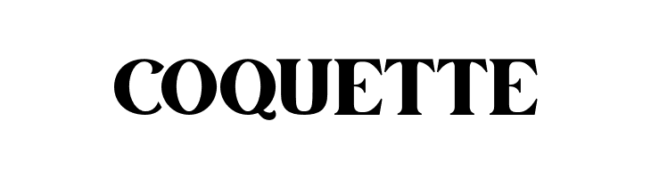 March Personal Use  Free Fonts Download