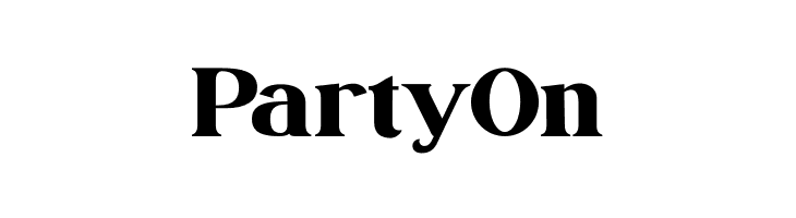 March Personal Use  Free Fonts Download