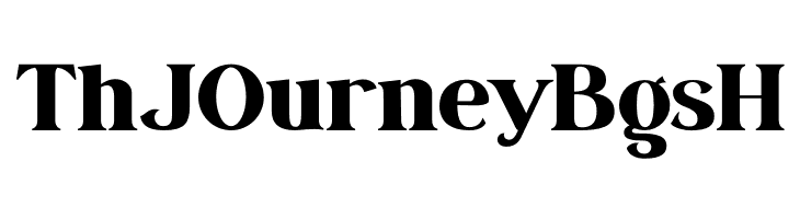 March Personal Use  Free Fonts Download