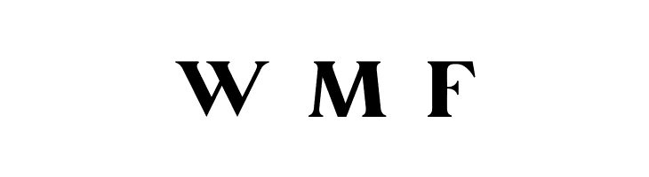 March Personal Use  Free Fonts Download