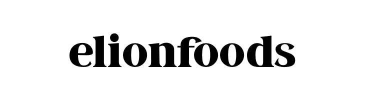 March Personal Use  Free Fonts Download