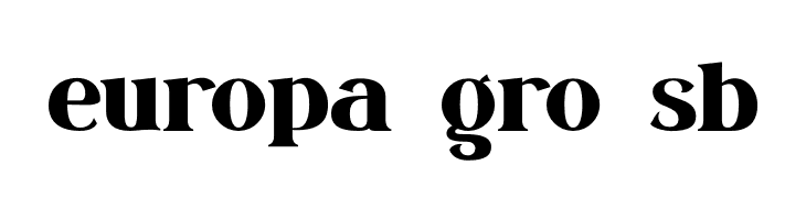 March Personal Use  Free Fonts Download