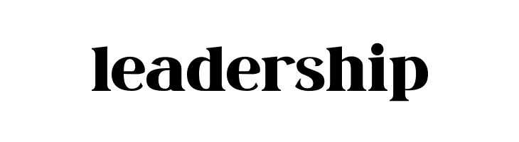 March Personal Use  Free Fonts Download