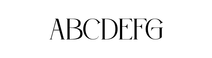Soage Personal Use  Free Fonts Download