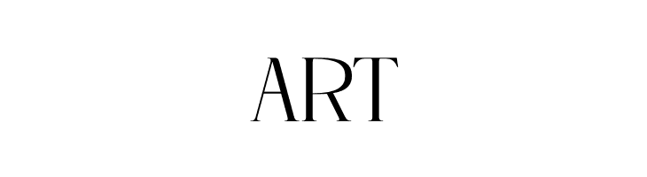 Soage Personal Use  Free Fonts Download