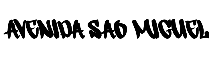 Bomber Dreams Personal Use  Free Fonts Download