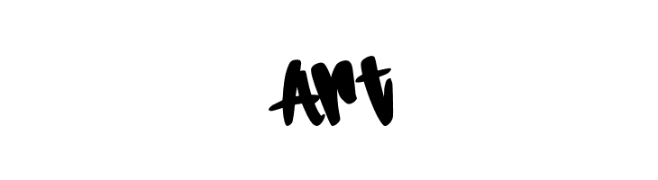 Bomber Dreams Personal Use  Free Fonts Download