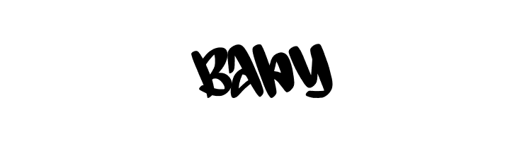 Bomber Dreams Personal Use  Free Fonts Download