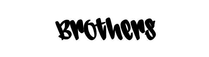 Bomber Dreams Personal Use  Free Fonts Download