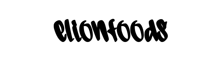 Bomber Dreams Personal Use  Free Fonts Download