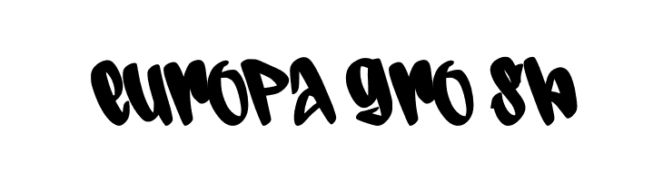 Bomber Dreams Personal Use  Free Fonts Download