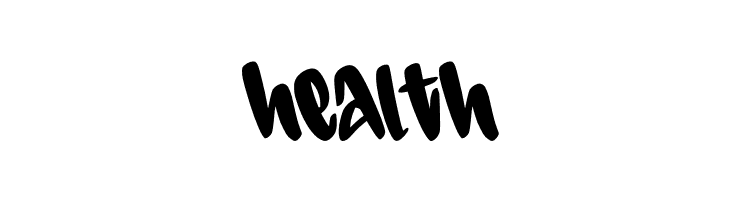 Bomber Dreams Personal Use  Free Fonts Download