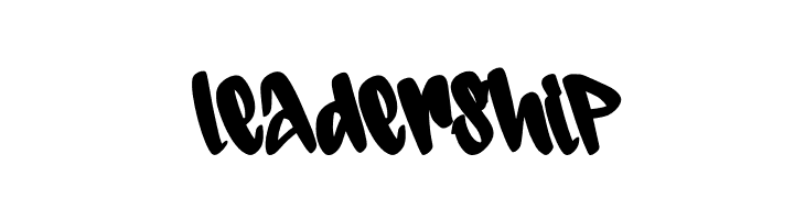 Bomber Dreams Personal Use  Free Fonts Download