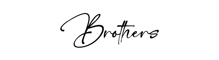 Fresh Roomettes personal use  Free Fonts Download