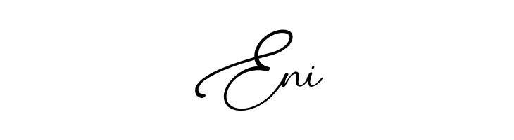 Fresh Roomettes personal use  Free Fonts Download