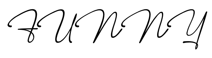 Fresh Roomettes personal use  Free Fonts Download