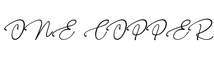 Fresh Roomettes personal use  Free Fonts Download