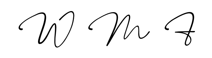 Fresh Roomettes personal use  Free Fonts Download