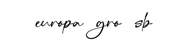 Fresh Roomettes personal use  Free Fonts Download