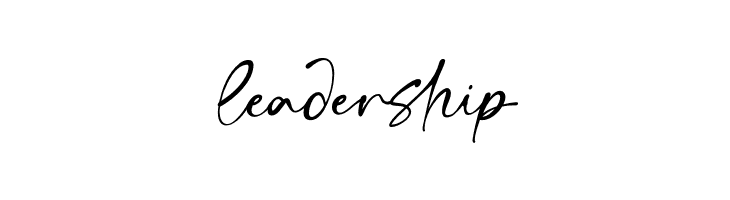 Fresh Roomettes personal use  Free Fonts Download