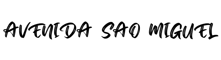 Redkits Personal Use  Free Fonts Download