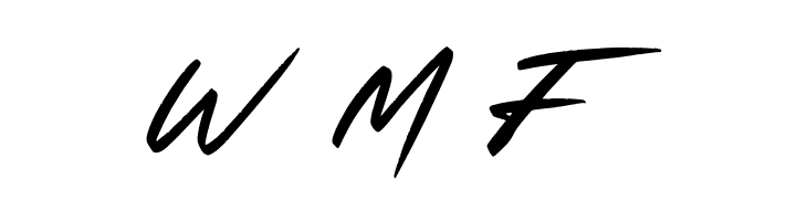 Slash Signature Personal Use  Free Fonts Download