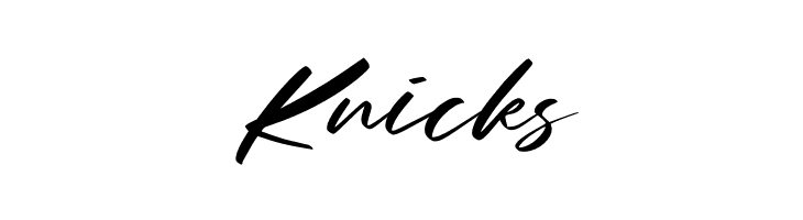 Mister sally Personal Use  Free Fonts Download