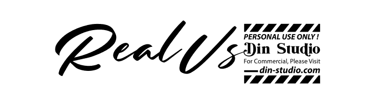 Mister sally Personal Use  Free Fonts Download