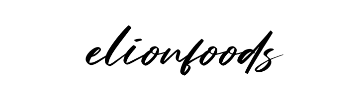 Mister sally Personal Use  Free Fonts Download