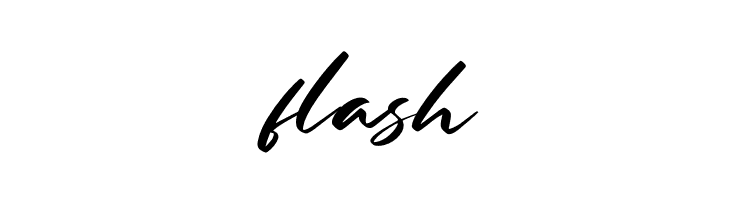 Mister sally Personal Use  Free Fonts Download