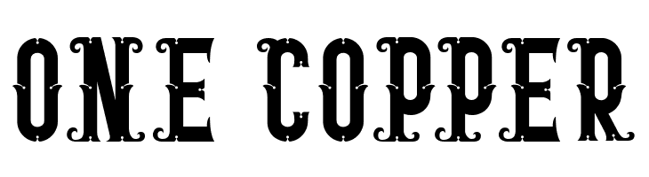 Blacktail Regular  Free Fonts Download