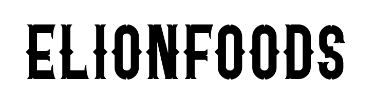 Blacktail Regular  Free Fonts Download