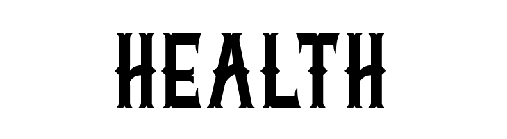 Blacktail Regular  Free Fonts Download