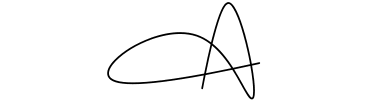 Marrline Personal Use  Free Fonts Download