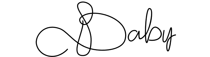 Marrline Personal Use  Free Fonts Download