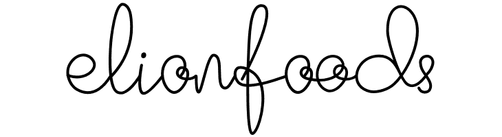 Marrline Personal Use  Free Fonts Download