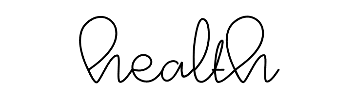 Marrline Personal Use  Free Fonts Download