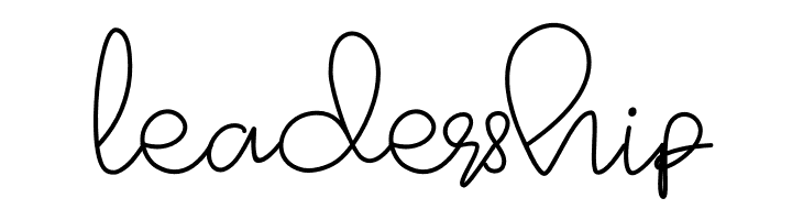 Marrline Personal Use  Free Fonts Download