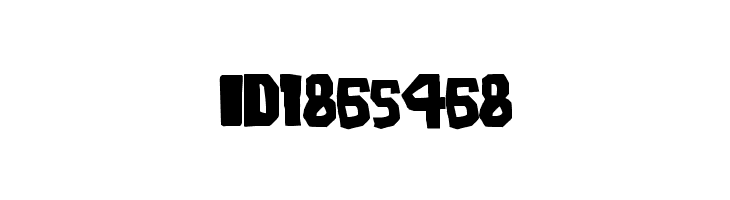 Deanna  Free Fonts Download